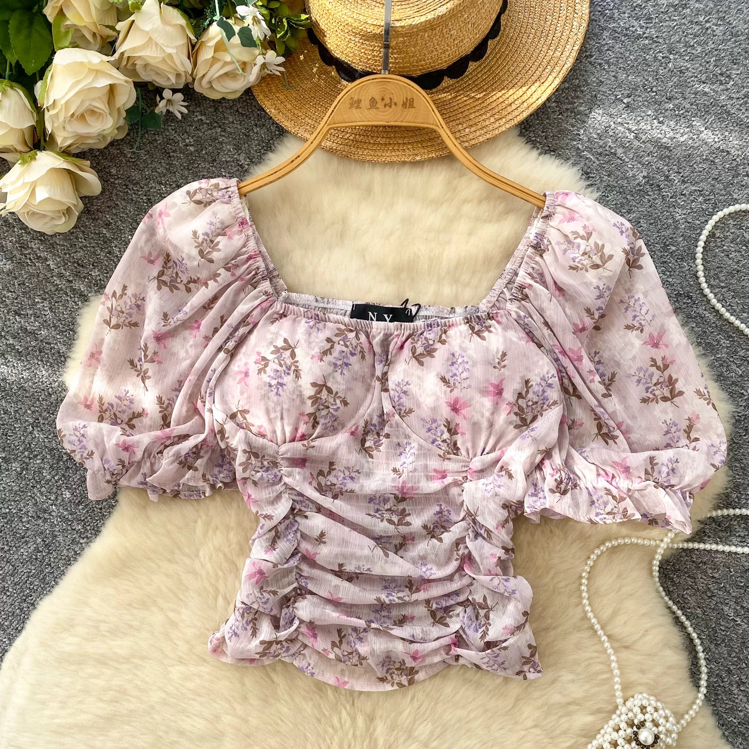 Falling for me top CTO973 images